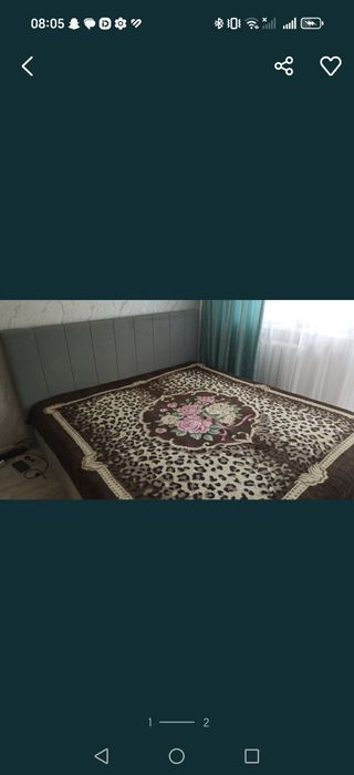 Срочно срочно продам