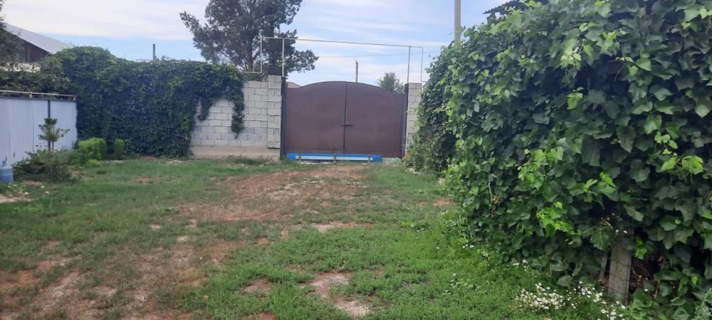 Продам дом, возможен обмен в городе Талдыкорган