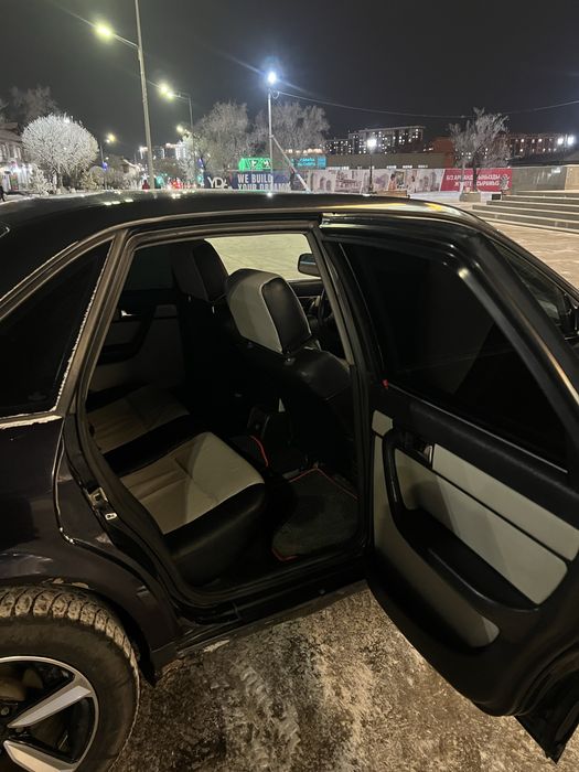 Продаи Ауди 100 с4