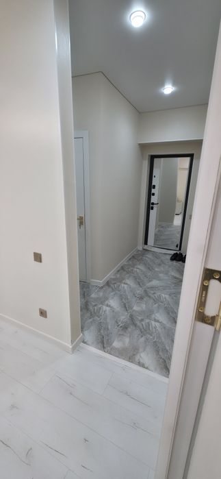 Янги 3 хонали|2|4 Эко базар Ялангач Феруза Мебель ва Техника