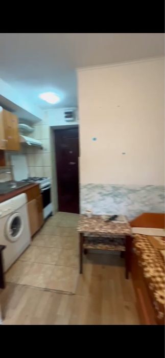 Apartment in Vaslui - Vedere 4