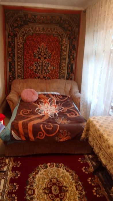 Продам Дом-Дачу, Пскентский район, Срочно