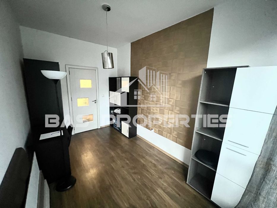 Продава се Двустаен апартамент в София, Студентски град - 59 кв.м за 1426 €/кв.м - Снимка #6