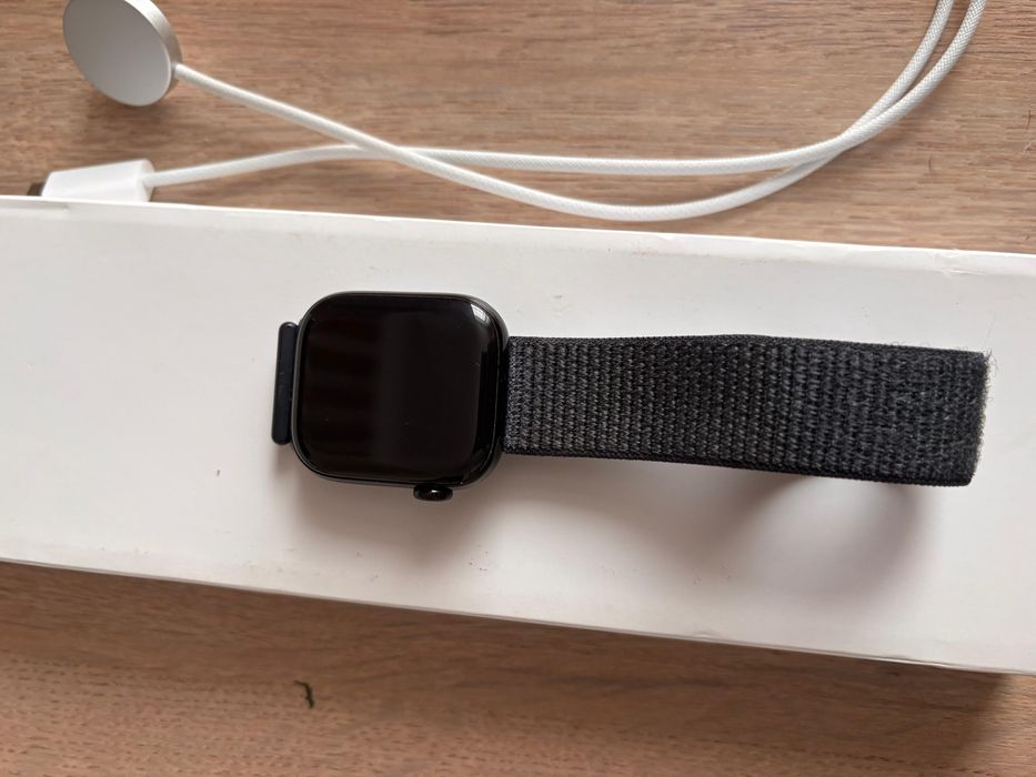 Apple Watch series 10, 42mm