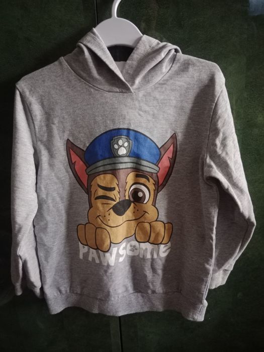 Продам кофты и рубашки