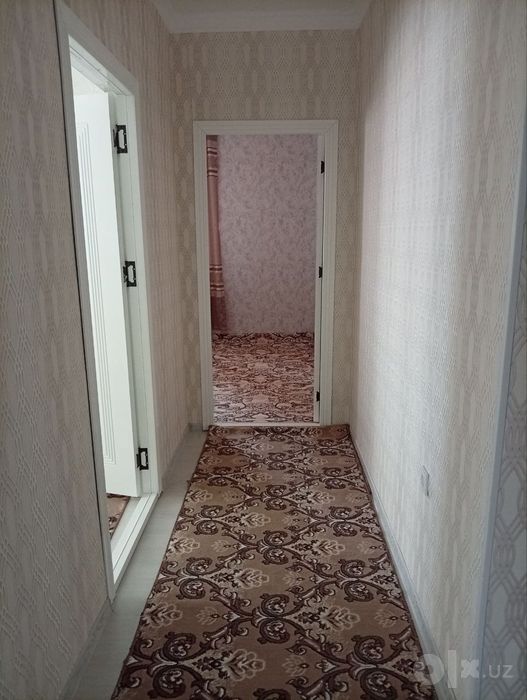 Fargona Mindonobod IJARA beriladi