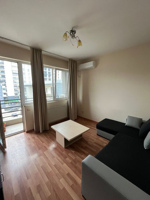 Bucuresti Aparatorii Patriei Strada Aurel Persu 1 camera 60000 euro