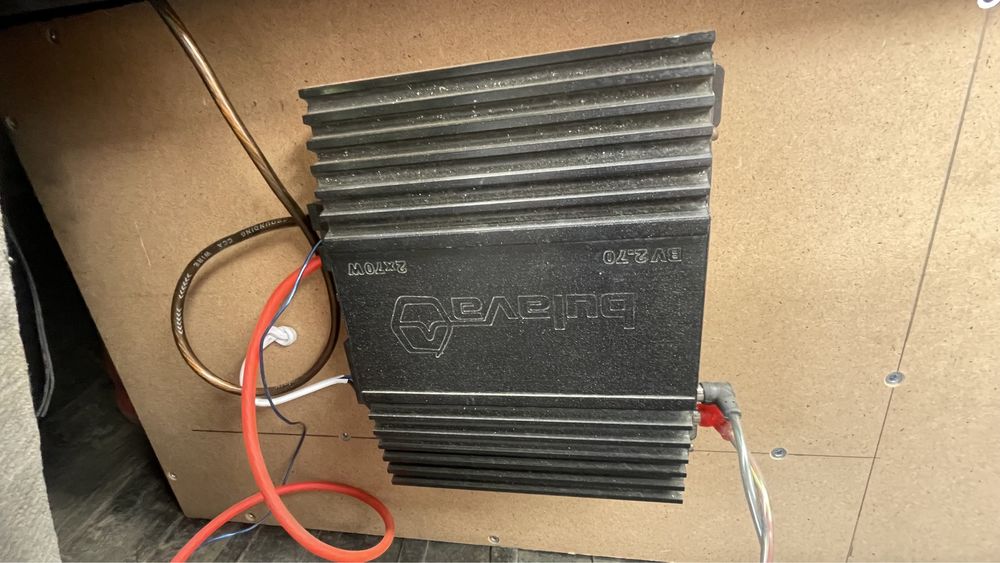 Продам сабвуфер 40000