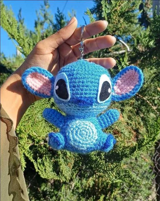 Плетени играчки ръчна изработка | 15€ 25€ | големи по поръчка 50€