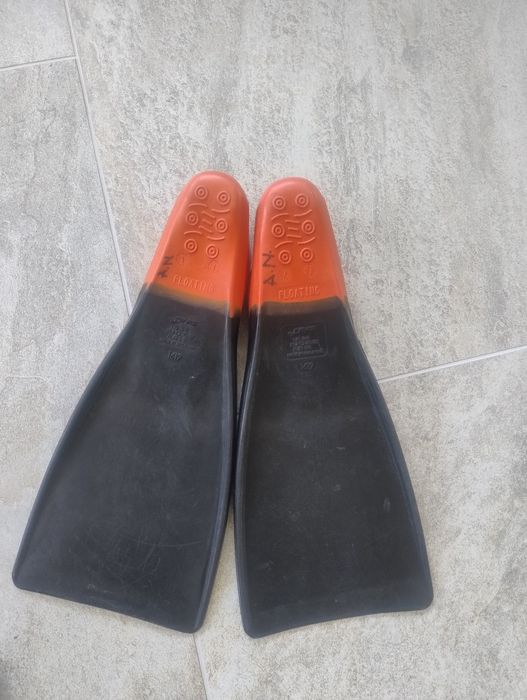 Labe inot profesionale Finis