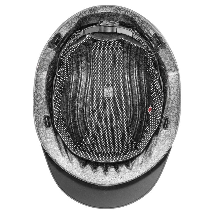 Каска за езда UVEX Exxential III – Lightweight Unisex Helmet НОВА