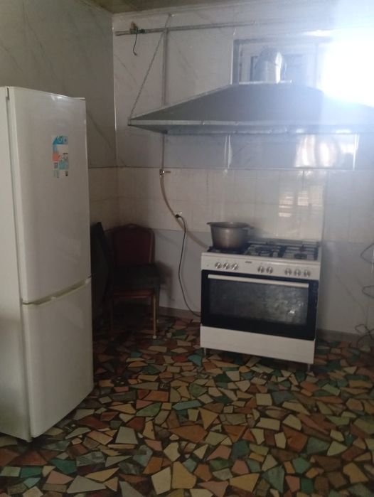 Сдам в аренду кафе  Шымкент