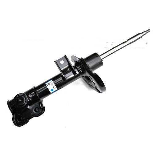 Amortizator / Амортизатор KIA K5