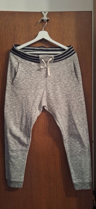 Униформа, H&M анцуг и суитчер за момче 164-170, Champion