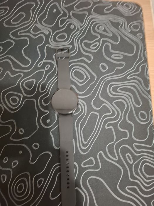 Samsung galaxy watch 4 44mm