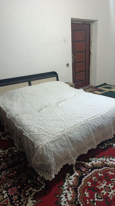 Dacha arenda kunlik bez zaks