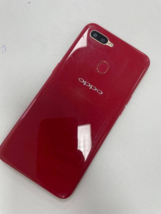 Oppo  A5s   32GB