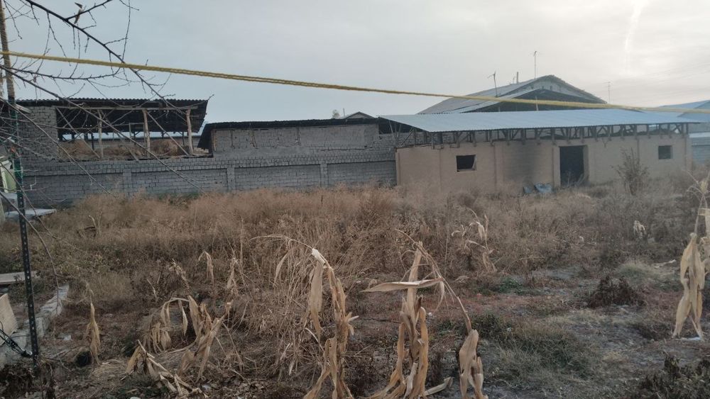 10 сотка земли срочно продаётся уступка ещё будет