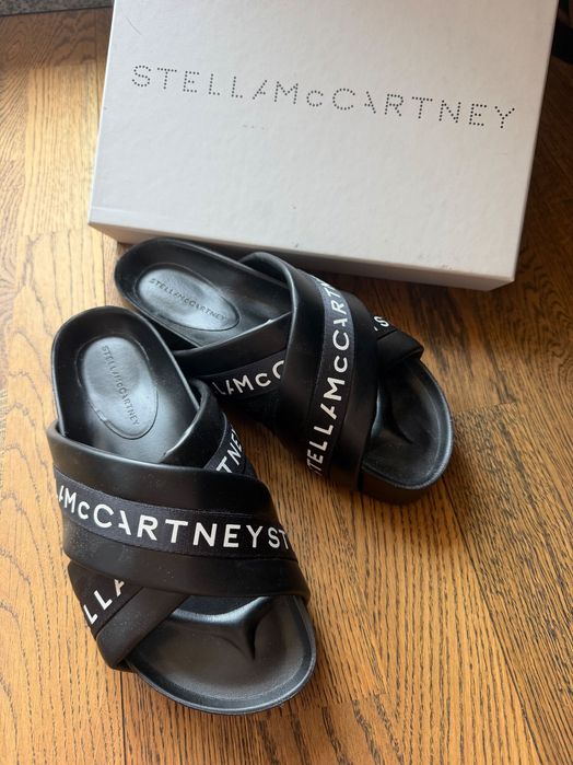 Чехли Stella McCartney