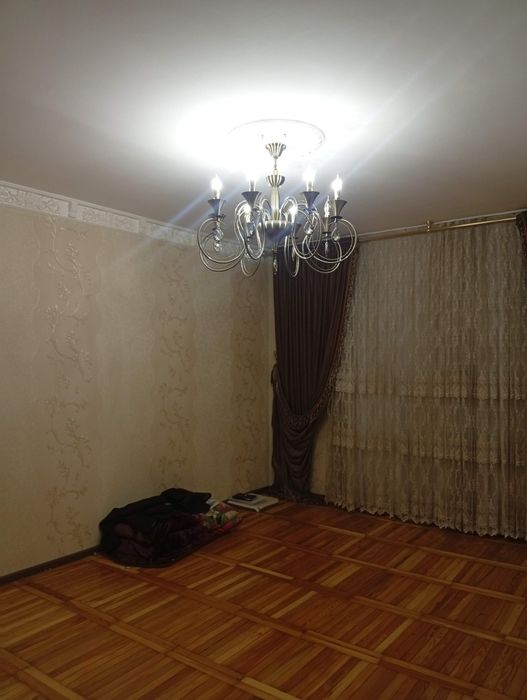 Аренда Юнусобод 12 кв 5 хона Оилага 5/7/9