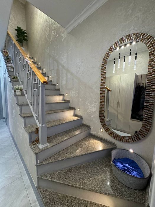 Коттедж Карасу -6, обл Гаи , 210000 у.е.