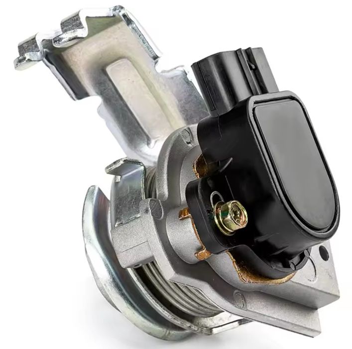 НОВ Потенциометър на педала на газта за HONDA бензин и дизел