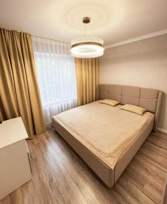 Продается 3х ком кв Алтыбай Айдана