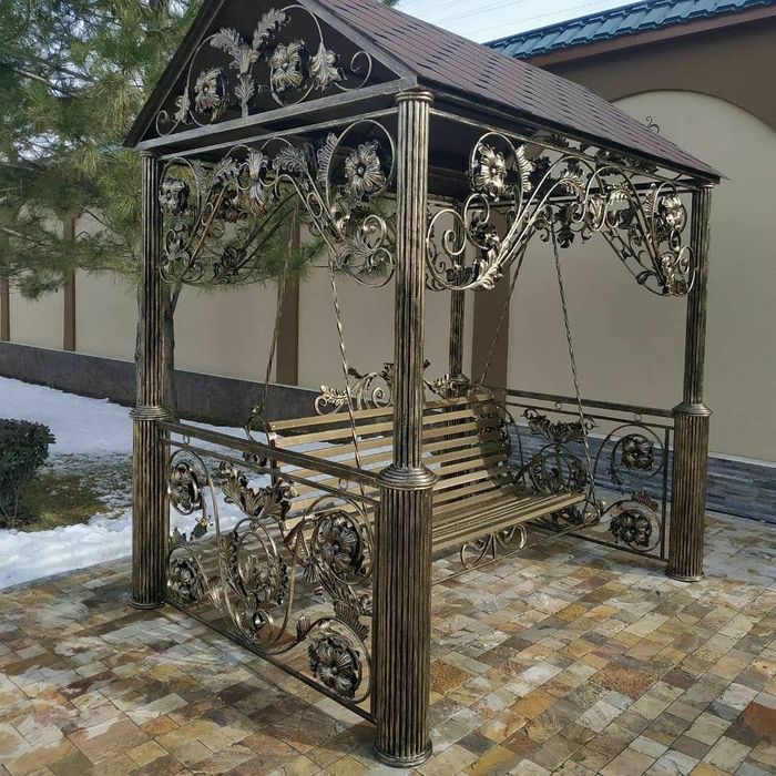 Siz hohlagan dizayin