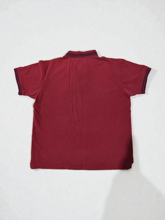 Полота на Ralph Lauren