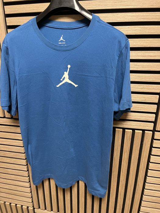 NIKE - JORDAN - размер М/Л Оригинал