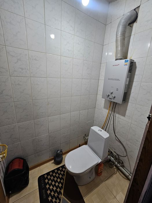 Продается дом Мкр Сауле