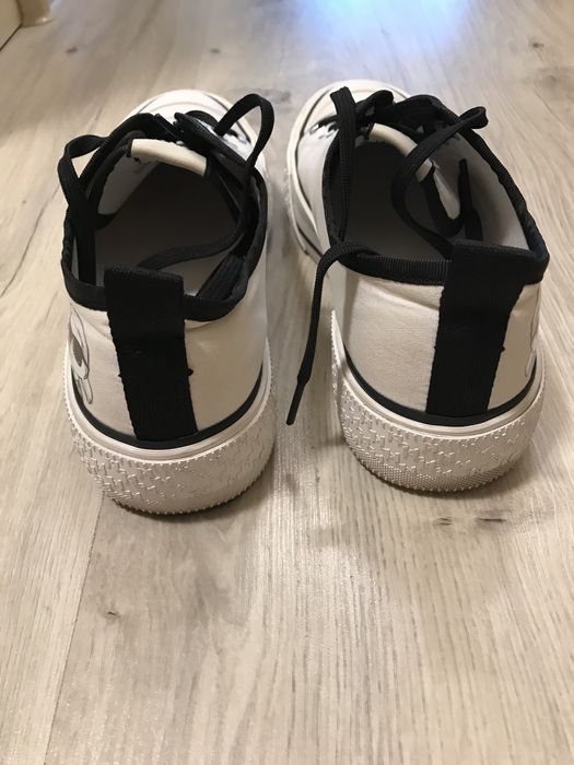 Кецове Karl Lagerfeld