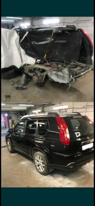 Костоправ маляр НЕ ДОРОГО