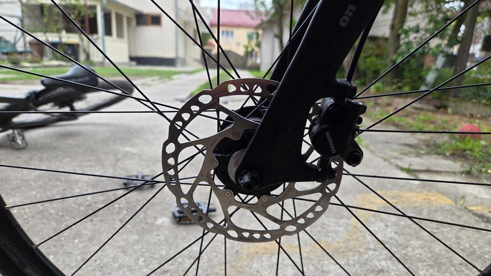 Biciclet Cross de vanzare