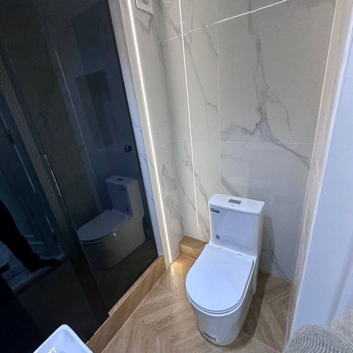 Сдаём квартиру ‼️ Ориентир - ТехноГазОйл‼️