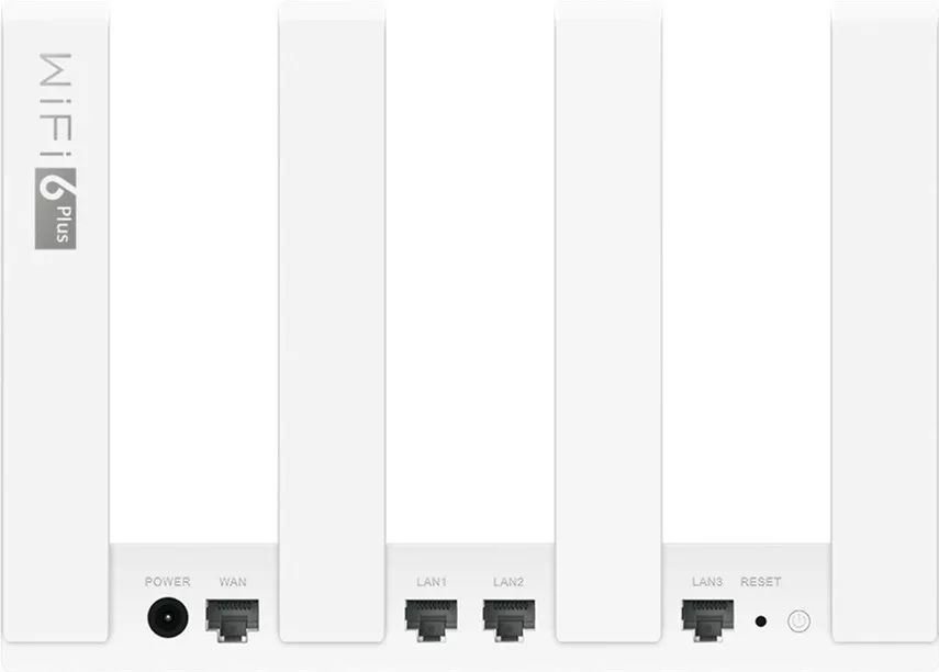 Huawei ax3 pro new ws7206 v2 четырехядерный wi-fi router роутер gpon