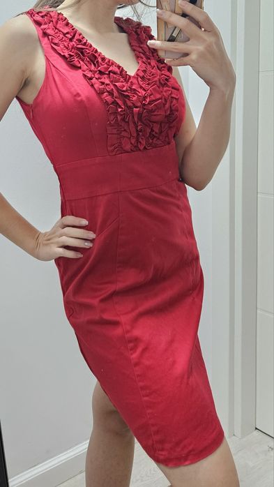 Rochie de ocazie