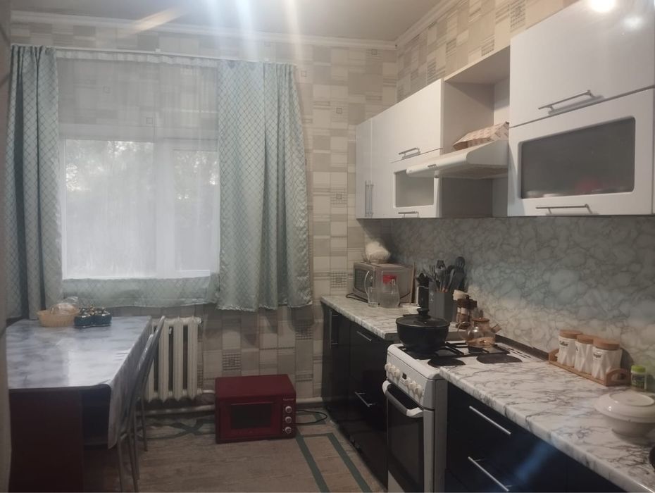 Продам дом на восточном