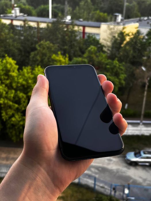 iPhone 11 Без Ремонта!