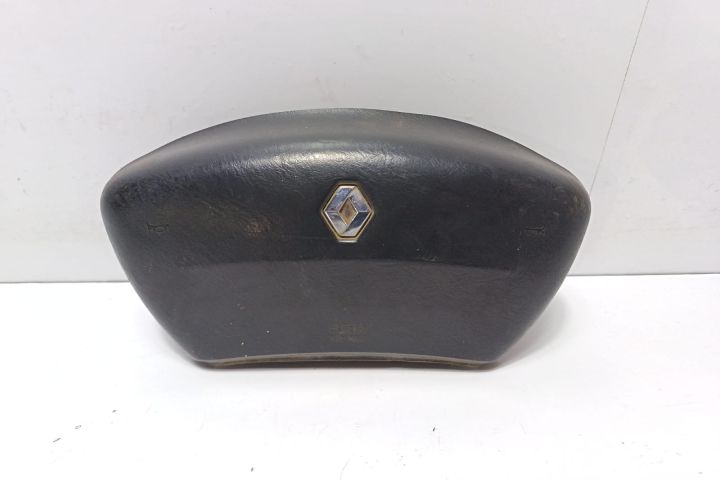 Airbag volan 8200136331 Renault Trafic a 2-a generatie