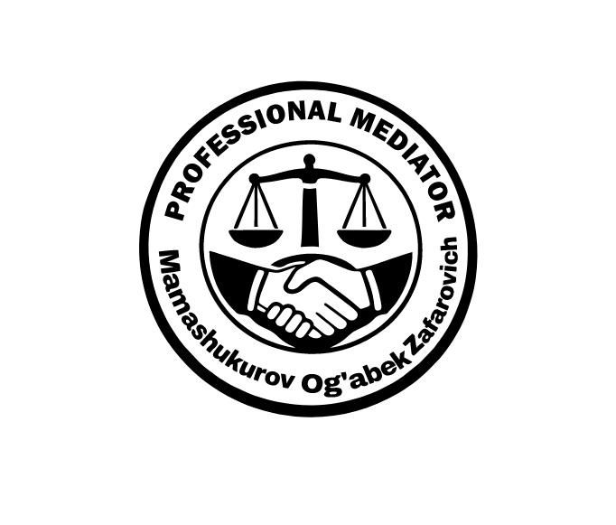 Professional mediator | Mediatsiya