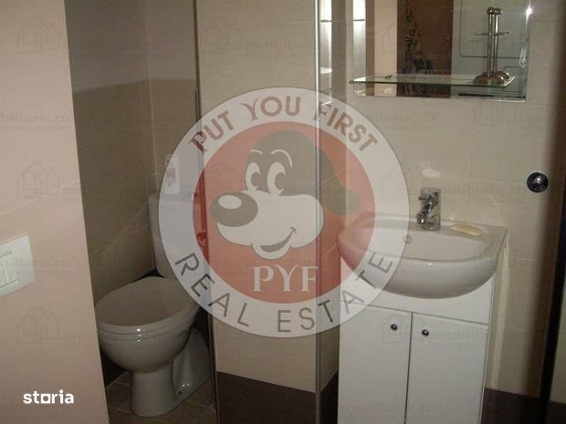 N. Iorga | 4 camere | RS1 | Partial mobilat | 116mp | B13032