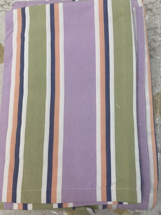 Двух Спальный постельный комплект