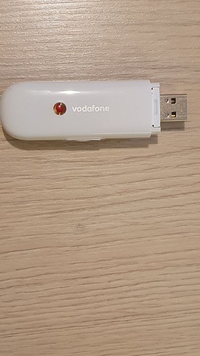 HUAWEI K3565 Modem USB Internet mobil Laptop NECODAT merge pe orice retea Transport Curier OLX