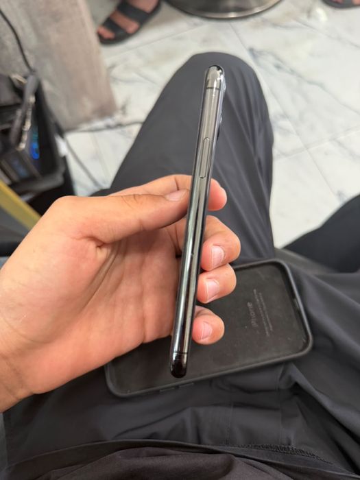 iphone11 pro юмкус 71