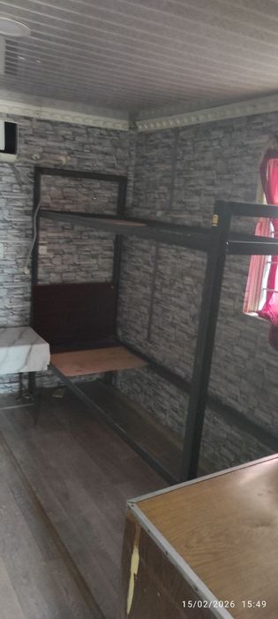 Вагон Котейнер сотилади