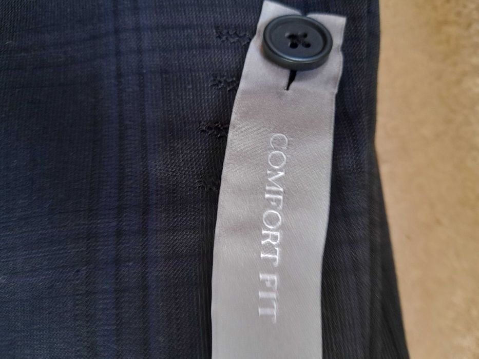 Costume bărbați 54/56