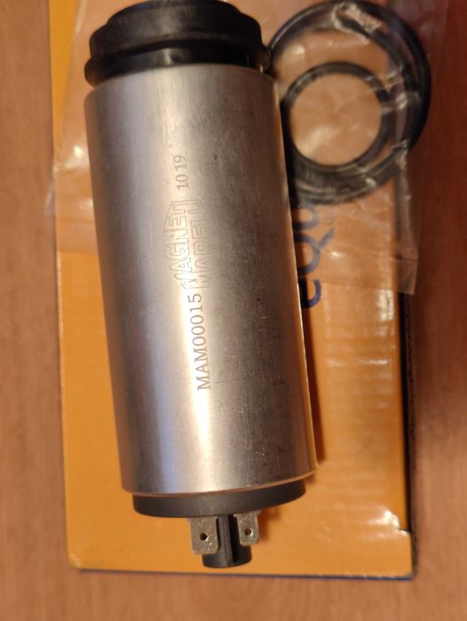 Горивна помпа за VW Audi