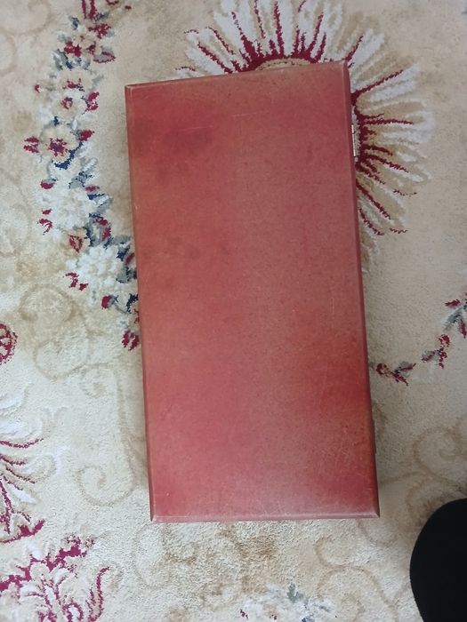 Нарды бар арзан 10000 тг