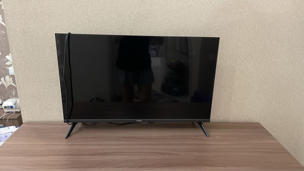 Продам комод в спальню